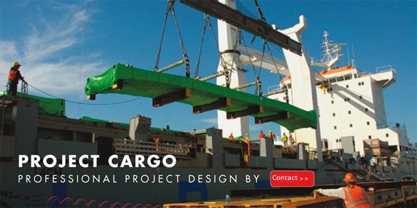 ProjectCargo_Gallery